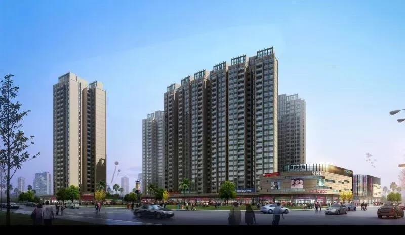 中山水韵名门隐藏小巷特色小店最新动态揭秘，独特风情一览无余