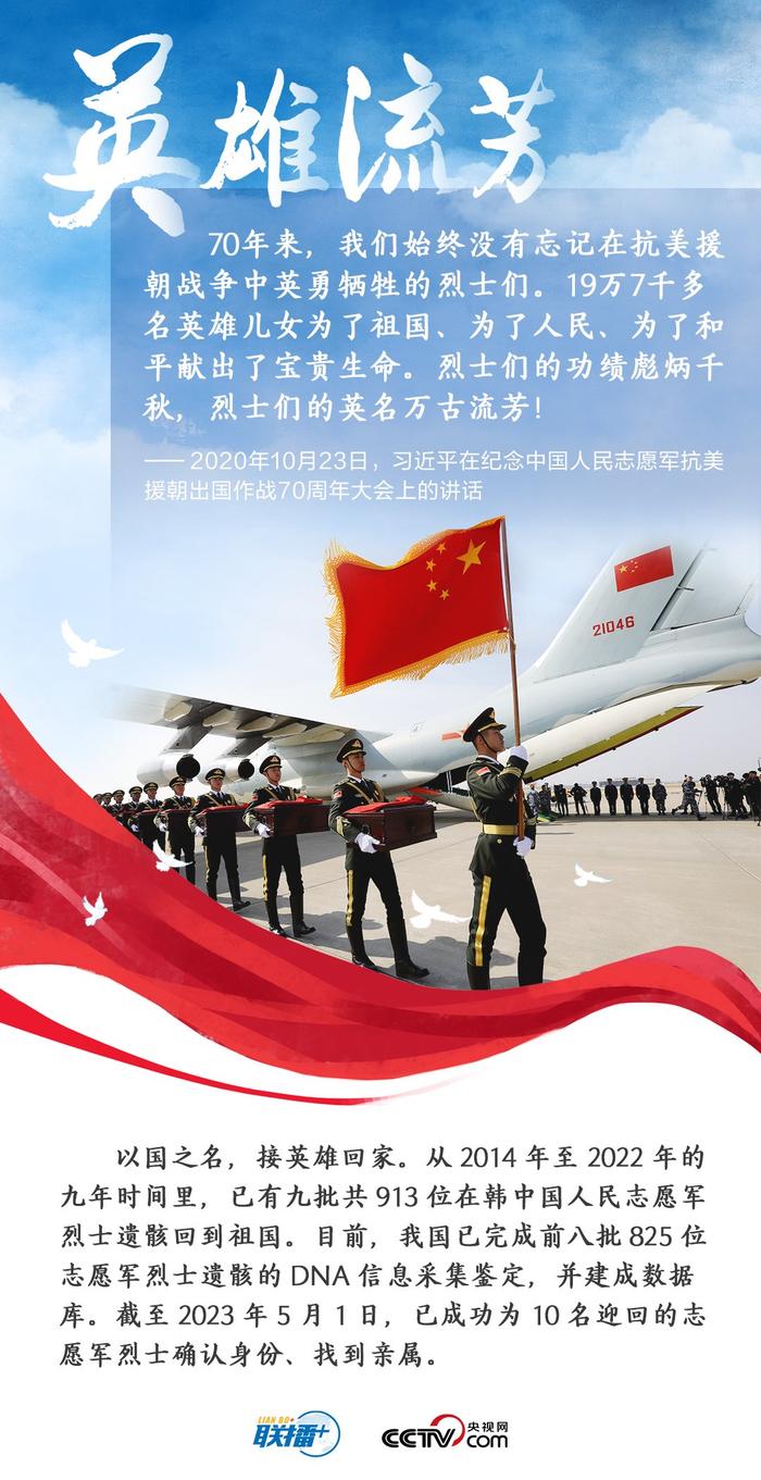 甘肃反贪新篇章，学习变化的力量，铸就自信与成就——甘肃反贪最新消息揭秘