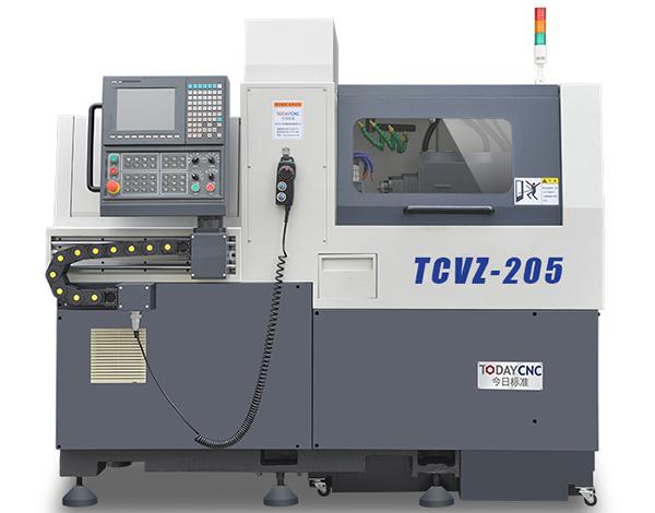法因数控十一月创新突破，数控黑科技重塑未来生活体验
