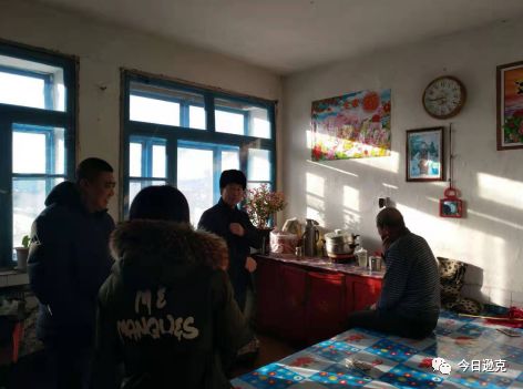 往年11月14日重庆医保政策解读及最新动态