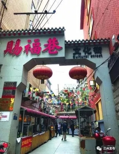 揭秘历史黄页中的秘密小店，探寻独特风味的小巷故事——历史上的XXXX年11月14日回顾