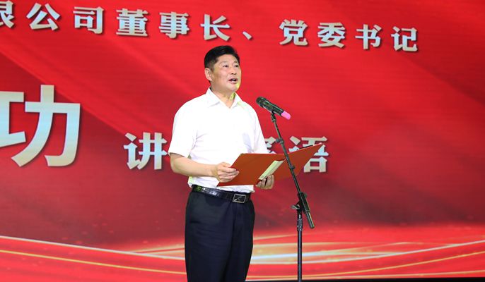 江口县朱雨的新征程，历史变迁中的学习与自信成就未来之路