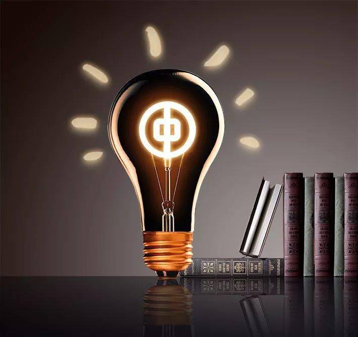 宝世达集团引领自然探索之旅，心灵觉醒的惊喜时刻（往年11月14日最新消息）