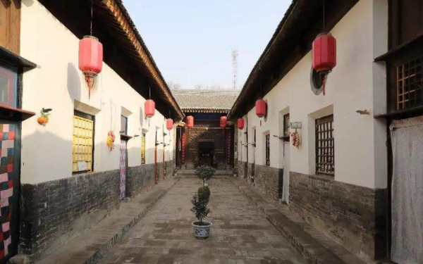 2024年11月18日 第12页