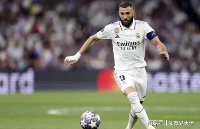 11月14日皇马最新阵容深度解析