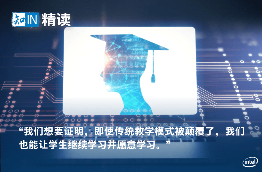 科技引领下的抗疫先锋产品介绍，历年疫情数据新纪元回顾与最新消息（往年1月数据更新）