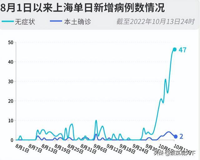 2024年11月18日 第10页