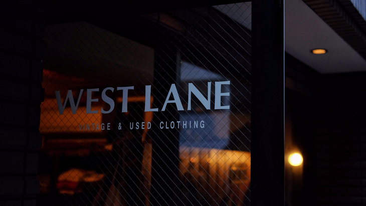 苹果最新系统升级探秘，小巷独特小店背后的隐藏宝藏故事