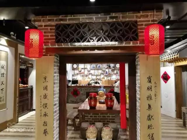 刑法新解释下的独特小巷风味，隐藏在刑法背后的特色小店探秘之旅（2024年11月）