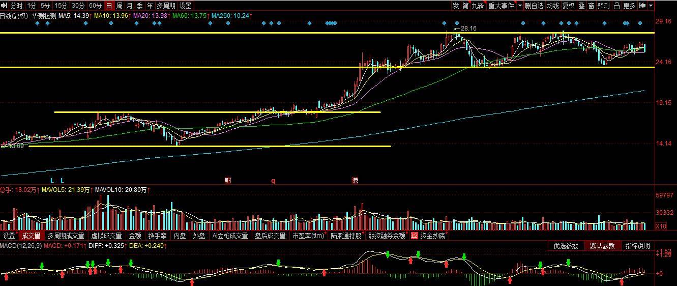 南充市最新人事任免动态与深度解析，十一月人事调整全解析