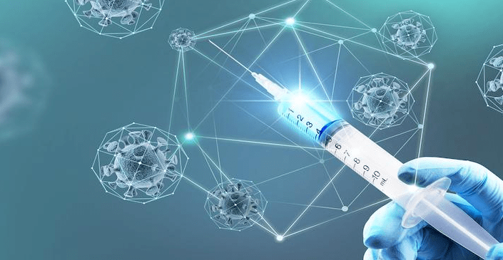 新冠病毒监测黑科技揭秘，智能科技产品引领未来抗疫新时代，智能防护先锋在行动（标题建议）