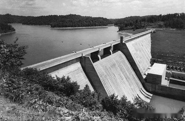 2024年九寨沟机场发展态势深度分析与影响探讨