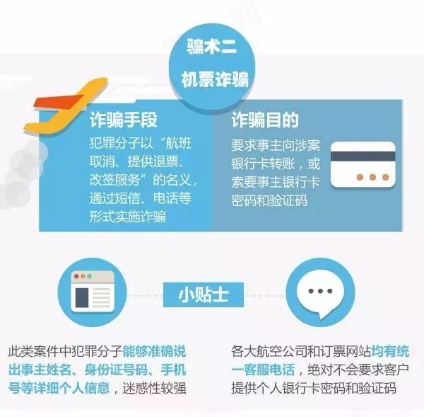 最新优启通使用指南，逐步教程带你完成任务