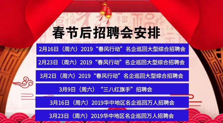 11月15日医药公司招聘盛况揭秘，新星涌现深度解析