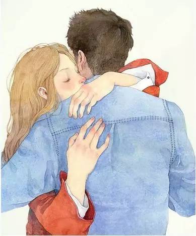 11月最新爱情告白，情感表达的全新体验