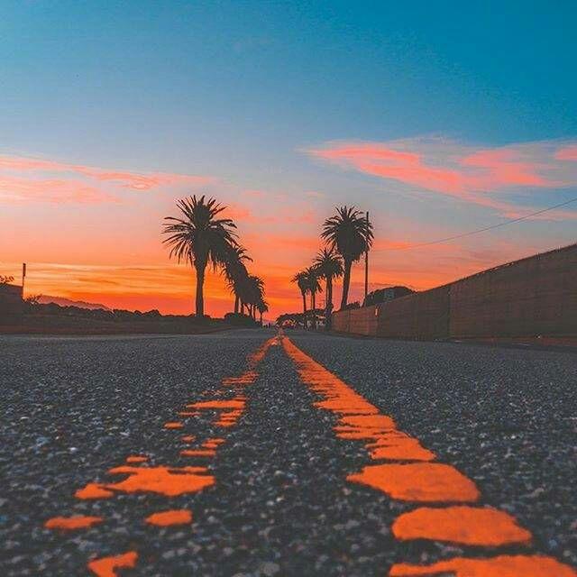 QQ头像男的故事，探寻自然美景之旅与内心的宁静与自我探索之旅的启示（历史背景，2017年11月15日）