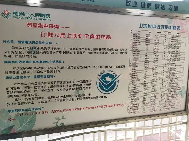 揭秘，历史上的禁养风云与11月15日禁养通告背后的故事