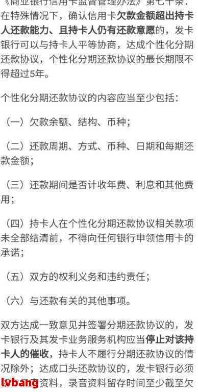 详细步骤指南，如何观看并理解历史上的11月16日最新MV，从初学者到进阶用户的全面指南