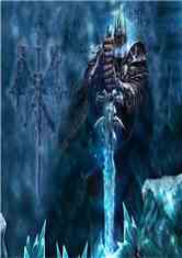 奇幻变身之旅，2024年最新变身小说创作指南与精彩内容展望