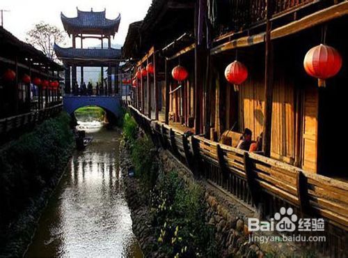 历史上的11月16日本溪最新二手房急售全面测评与深度解析