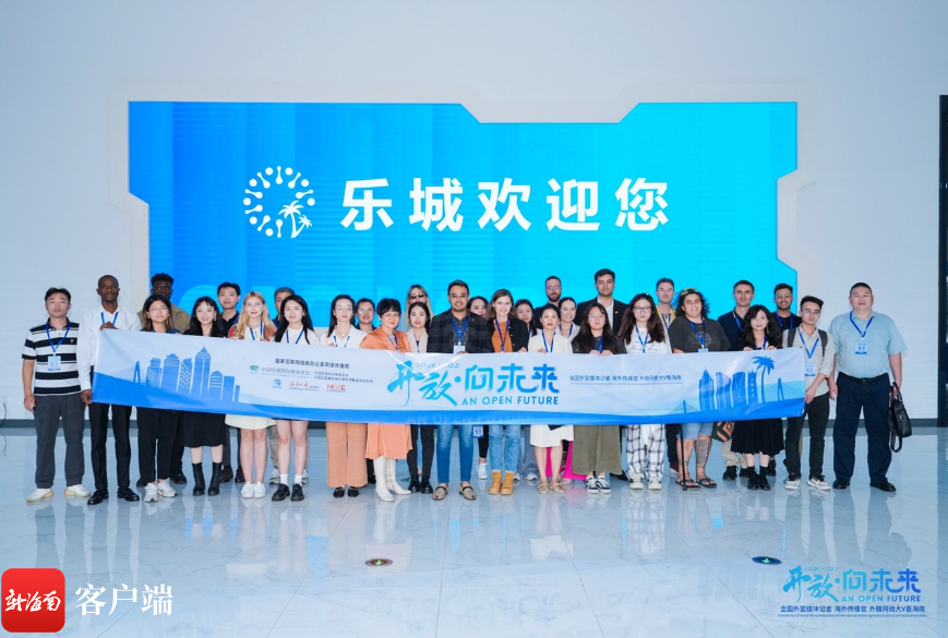 文山医院11月15日最新招聘信息发布，抓住机遇，成就未来职业梦想！