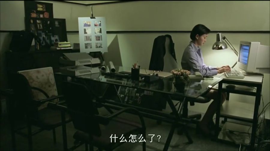 深巷隐秘小诊所，探寻流产之美的意外惊喜之旅