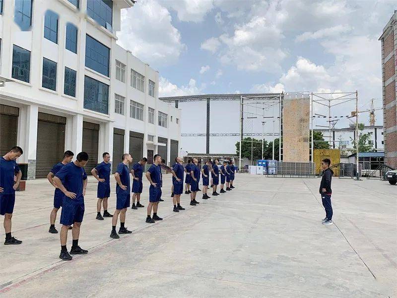 独家揭秘，张云熙历年11月15日最新动态与成长蜕变之路