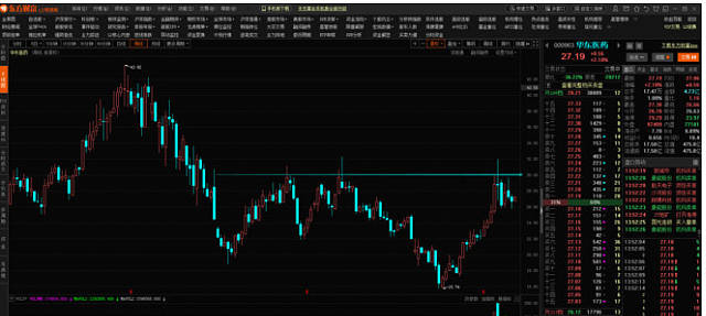 深度解析与观点阐述，最新保全资讯，聚焦11月16日
