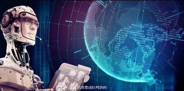 揭秘最新鲁班奖高科技产品，颠覆智能生活想象