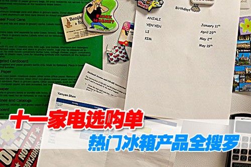 往年11月15日热门玩具选购宝典，挑选指南与最新玩具推荐