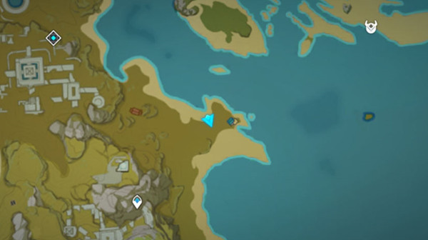 探秘萨摩亚美食宝藏，小巷深处的独特风味揭秘于2024年11月16日