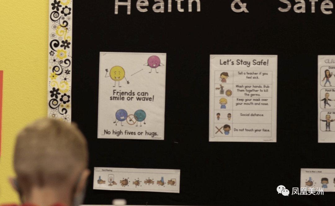 美国最新新冠确诊人数更新，关注健康动态，持续更新至2024年11月16日