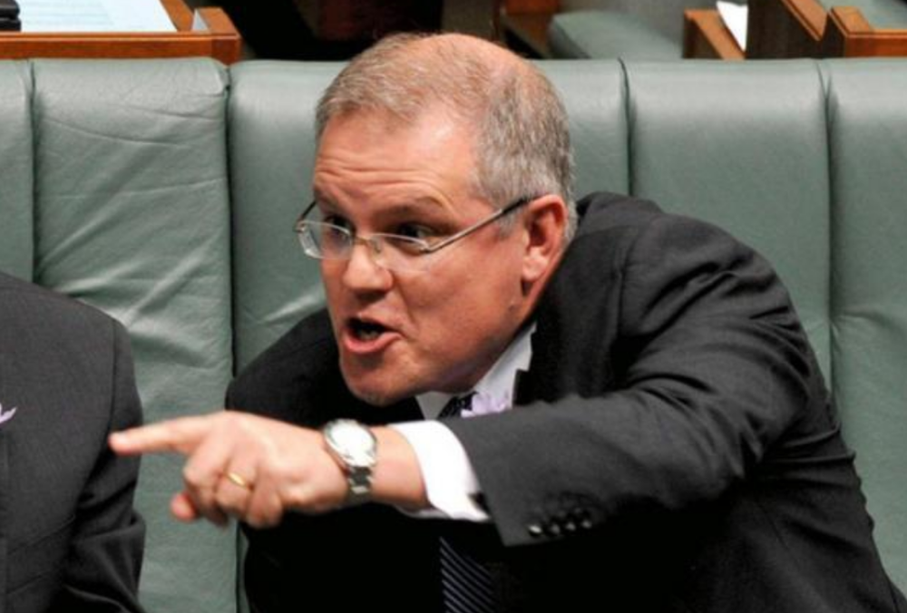 莫里森最新态度，高科技产品重塑未来生活体验，引领时代潮流