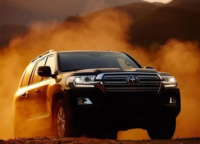 陆巡新纪元，我在2024年的提车记与最新陆巡提车作业