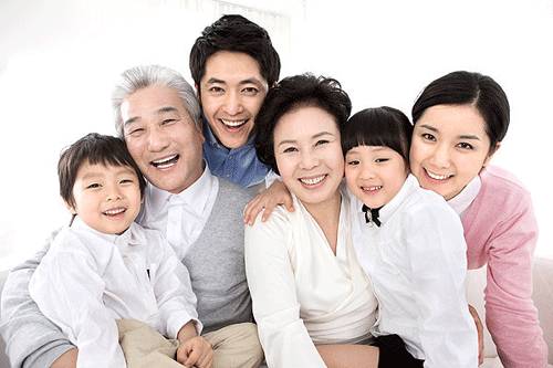 2024年11月22日 第13页