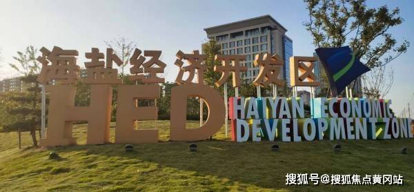 天河柳恩铭11月最新动向及影响分析