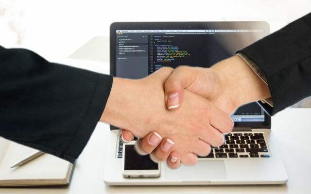 武威未来之窗，揭秘2024年房价新动态，科技引领智慧居住新纪元