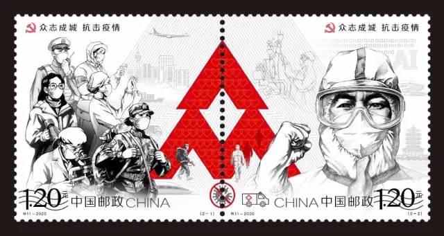 往年11月15日阿克苏疫情回顾，抗疫历程与影响洞察