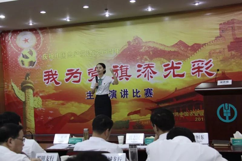 历史上的重要时刻，昆山仁宝最新招聘开启学习变革之旅