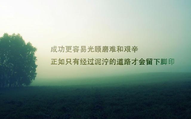 花开无言 第38页