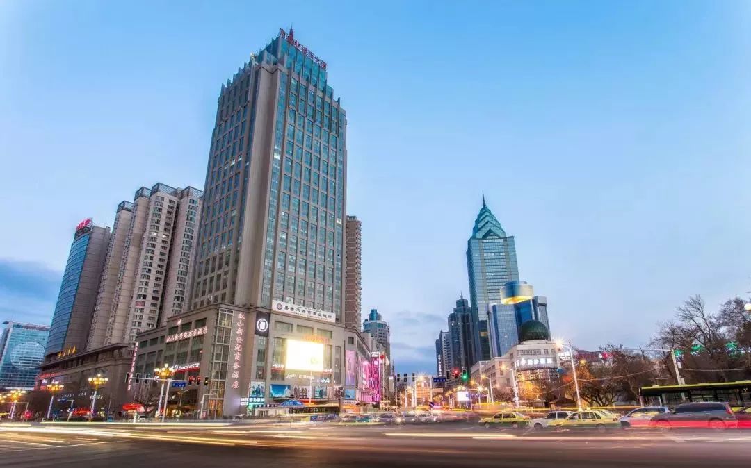 北京小产权房最新动态与小巷特色小店探秘，2024年独特环境体验新篇章