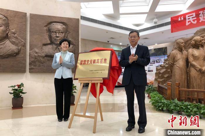 历史上的11月16日中国疫情最新动态，回顾与铭记