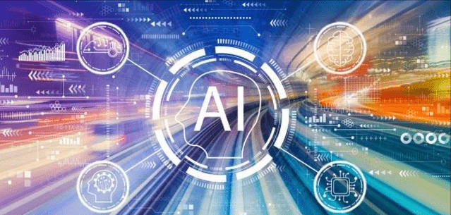 日本与韩国联手打造科技新纪元，揭秘高科技产品重塑两国关系并引领智能生活新潮流（11月16日最新消息）