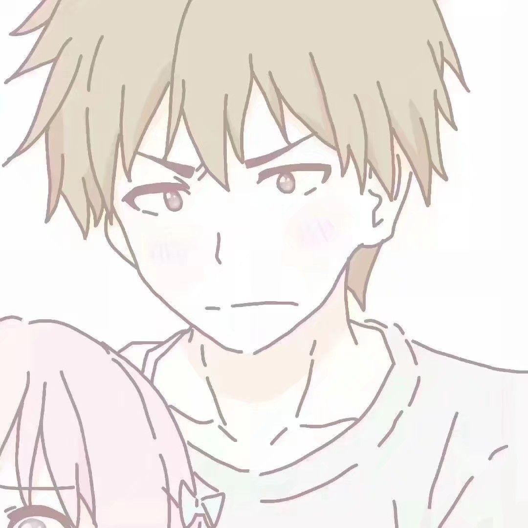 历史上的11月16日动漫情头全面评测与介绍，最新资讯一网打尽！