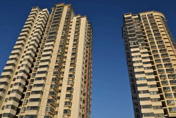 沭阳尚书苑最新价格概览，2024年11月16日房地产行情