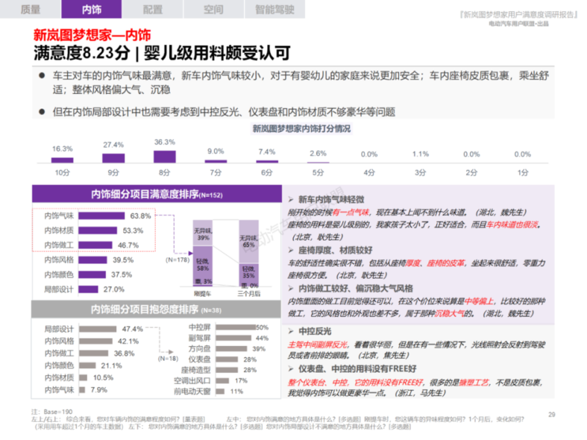 11月武威最新招聘信息全解析，全面评测与详细介绍