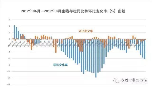 历史上的11月16日，物流行业的重大时刻与深远影响的最新查物流回顾