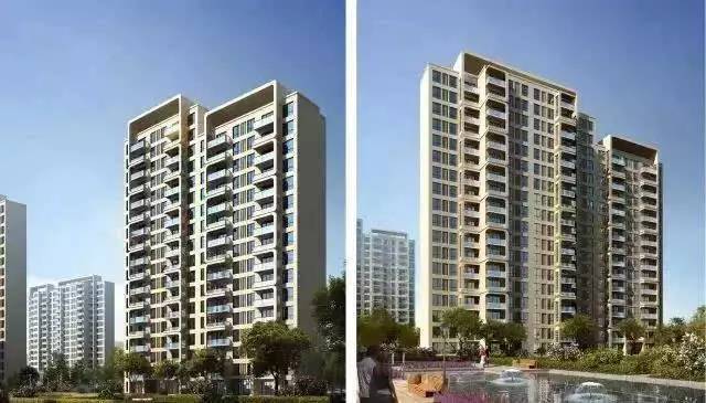 揭秘11月三峡花苑科技盛宴，全新高科技产品引领未来生活潮流