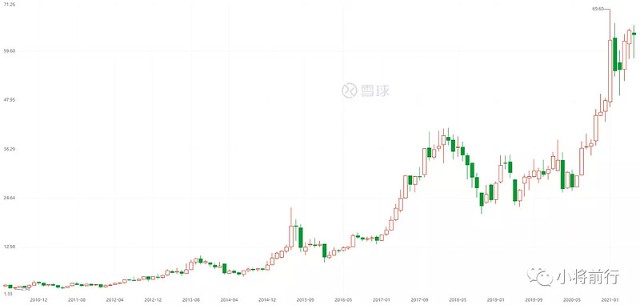 海康威视最新动态深度解析，历史上的11月16日成就与今日辉煌时刻