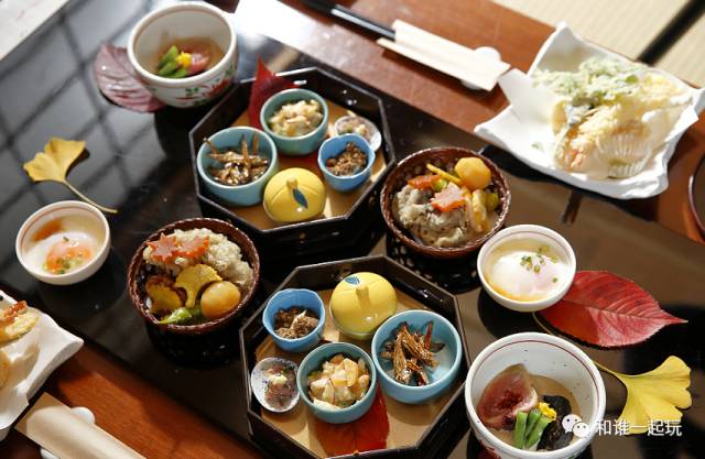 信用卡新政策下的美食探索之旅,揭秘独特小巷美食体验